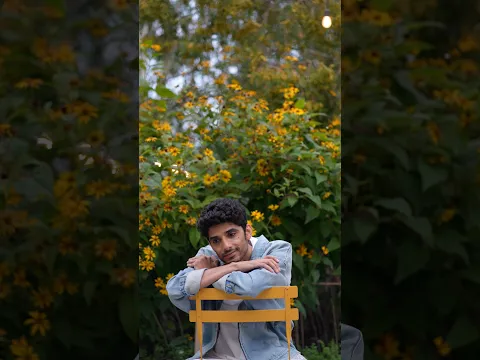 Love Notes - Kaifi Khalil ♥️