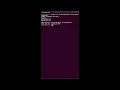 rsync step by step short