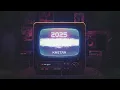 2025 End Of The Year Mix | EDM, Pop, Progressive House, Dubstep, Techno