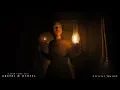Video di GRETEL & HANSEL Official Teaser Trailer (2020)