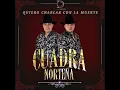 Quiero Charlar Con la Muerte