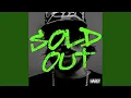 HARDY - SOLD OUT (Wall to Wall Rock) [BASS BOOSTED]