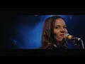 The New Basement Tapes - Spanish Mary (Live At Ricardo Montalban Theater)