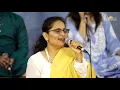 Download Lagu Parameshwari Jaya Durga | Art Of Living Devi Bhajan #artoflivingsatsang