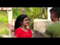 Terre Pyaar Mein/Mashroof Hai Dil Kitna Tere Pyaar Mein/Himesh Reshamiya/Salman Ali Song /Love Book