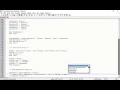 PHP With Bootstrap3 Tutorial MultiDimentional Array on PHP Part 35