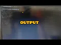 ATM Machine Simulator Project using python language ASHISH CHAVAN