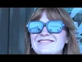 Daisy Kilbourne ft Adalita - Alice