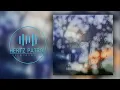 Alice in Chains   Rain When I Die   432hz