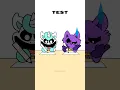 Download Lagu CatNap Failed The School Test🤣Smiling Critters POPPY PLAYTIME CHAPTER 3 Funny Animation #school
