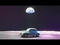 Benjamin Sem - Mono (Official Audio)