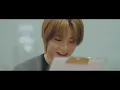 [언젠가는 슬기로울 전공의생활 (Resident Playbook) OST Part 1] 리노, 승민, 아이엔 (Stray Kids) - START! MV Teaser