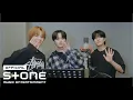 Download Lagu [언젠가는 슬기로울 전공의생활 (Resident Playbook) OST Part 1] 리노, 승민, 아이엔 (Stray Kids) - START! MV Teaser