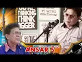 Download Lagu Ansar S  OMPOKKO MAPPAU  |  Lagu Bugis Sepanjang Masa |  Lagu Bugis Ansar S