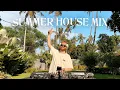 Download Lagu summer house music mix - avicii, martin garrix, calvin harris, benny blanco, kygo, selena gomez