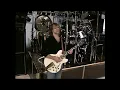 RUSH ANTHEM...