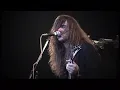 Download Lagu KREATOR - Flag of Hate - Live In East Berlin 1990