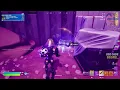 How To Find 100% Gummy, Gem, Galaxy or Golden Sprites in Fortnite! (Sprite Hunt Rift Anomaly)