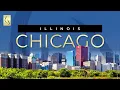 Chicago Clinic Virtual Tour - Mia Aesthetics Plastic Surgery
