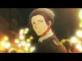 【MAD / AMV】Violet             Evergrande【Lemon】