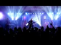 Flatland Cavalry- One I want