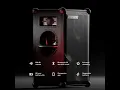 Review SOUNDBOKS 4 - 126dB Bluetooth Party Speaker