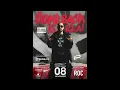 B Tamir -MC Killa(Smoke Tatah Durtai) (prod. by b1shrel)