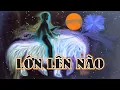 Download Lagu Tại sao một số đàn ông không bao giờ trưởng thành | Giải thích về người đàn ông trẻ con | Carl Jung