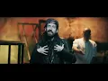 C-Kan & Pipo Ti - De Que Me Sirve (Official Video)