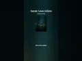 Download Lagu Autumn Leaves in Kyoto - Relaxing LoFi - Bliss Music Lab