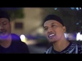 Download Lagu Raihan - Mawlaya Solli (Salawatherapy) Raihan Dubai Official MV