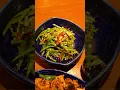 series with The China Kitchen
