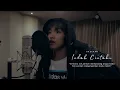 [FMV] Haechan — Indah Cintaku