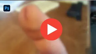 HDRビデオの台頭 画面全体がピンク色に Photoshop Photo Editing BP Backdrop HD305fyp PS8187 Japaneselesson 077 