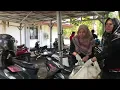 Download Lagu ALUR PENGELOLAAN SAMPAH DI DPMPTSP DHARMASRAYA