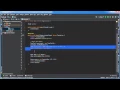 JavaFX Java GUI Tutorial - 30