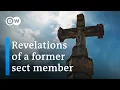 Download Lagu Faith, power, manipulation - The secrets of the Opus Dei sect | DW Documentary
