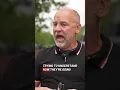 Huge development could be coming to Gardner KS