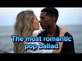 Download Lagu THE MOST ROMANTIC POP BALLAD SONG *AS BEAUTIFUL AS YOUR SMILE*