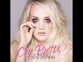 The Champion (Bonus Track) (feat. Ludacris) - Carrie Underwood