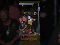 Download Lagu AKA embarrassed Cassper nyovest after performing composure