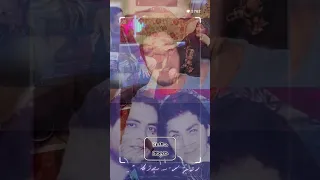 دايما علي بالي حبيبي ديما حليم اليسا اليسا ملكة الاحساس Elissa حالات حالات واتس حالات واتساب 