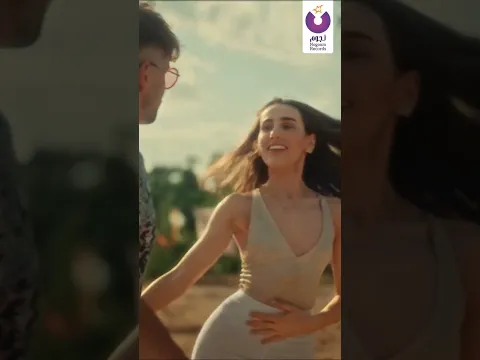 إتمنيناها وأنا وإنت الليله حانعيش سوىّ ياحبيبى على طول | #عزيز_عبدو