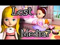 Download Lagu A Dive Into Ava The 3D Doll Mobile Game