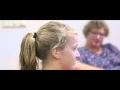 Download Lagu De Hoop Kinder- en Jeugdkliniek
