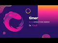 Timer Operator in RxJS Using Timer Operator to Create a New Observable in Angular
