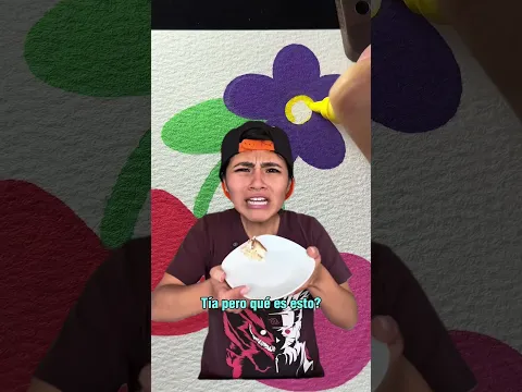 this is so funny i couldn't stop laughing 😂😂 #funny #doddlersoftiktok #funnyvideos #duet
