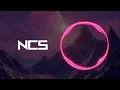 Top 100 NCS Drum & Bass Tracks 2025 ¦ Best of NCS Drum & Bass ¦ Most Viewed Hits ¦ 5 Hours