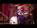Yamaha Hip-Gig craigslist sound demo high tuning