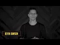 Devin Dawson's "All On Me" Is The One To Beat | Exclusive Interview